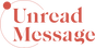 UnreadMessage