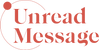 UnreadMessage